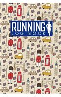 Running Log Book
