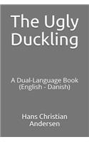 The Ugly Duckling