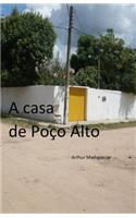 A Casa de Poço Alto