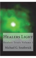 Healers Light