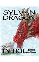 Sylvan Dragon