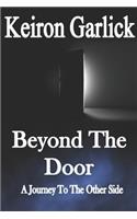 Beyond the Door