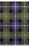 Clan MacNeil
