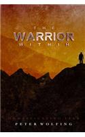 Warrior Within