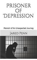 Prisoner of Depression