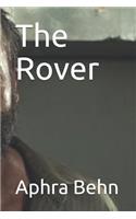 The Rover