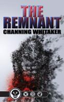 The Remnant