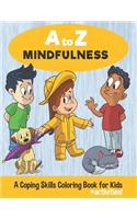 A to Z Mindfulness
