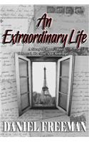 An Extraordinary Life
