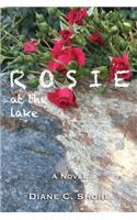 Rosie