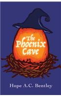Phoenix Cave