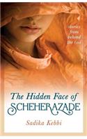 Hidden Face of Scheherazade