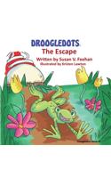Droogledots - The Escape