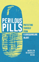 Perilous Pills