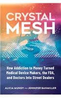 Crystal Mesh