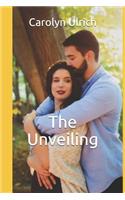 Unveiling