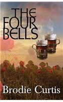 Four Bells