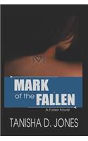 Mark of the Fallen