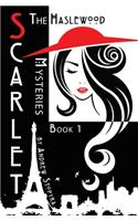 Scarlet