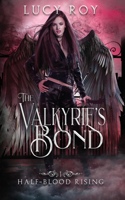 Valkyrie's Bond
