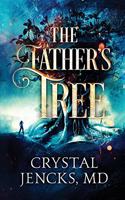 Father's Tree
