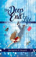 Deep End of Life