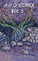 A.B.O. Comix Vol 3