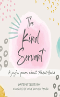 Kind Servant