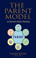 Parent Model