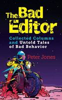 The Bad Editor