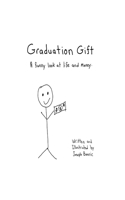Graduation Gift