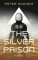 Silver Prison