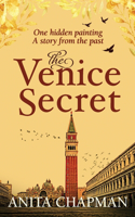 Venice Secret