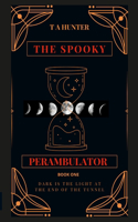 Spooky Perambulator