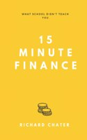 15 Minute Finance