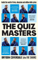 Quiz Masters