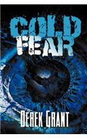 Cold Fear - Second Edition