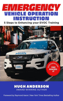 Emergency Vehicle Operation Instruction