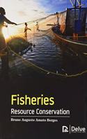 Fisheries Resource Conservation