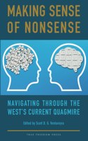 Making Sense of Nonsense