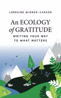 An Ecology of Gratitude