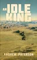 Idle King