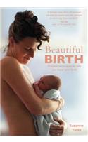 Beautiful Birth