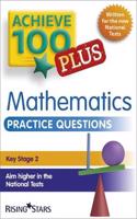 Achieve 100+ Maths Practice Questions