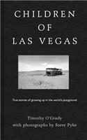 Children of Las Vegas