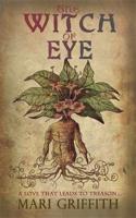 Witch of Eye