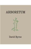 Arboretum