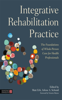 Integrative Rehabilitation Practice