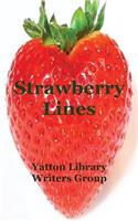 Strawberry Lines