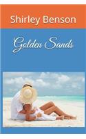 Golden Sands